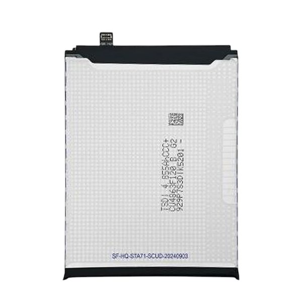 Samsung Galaxy A06 (A065F) Akku Alkuperäinen 5000mAh