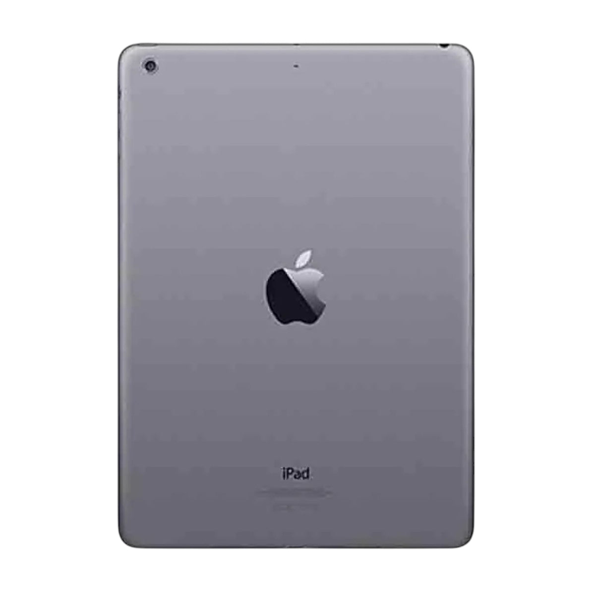 Käytetty iPad 4 Wifi + LTE 32GB Musta – Käytetty kunto