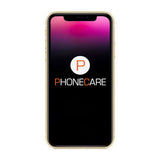 Käytetty iPhone XR 64 Gt Keltainen – Erittäin hyväkuntoinen