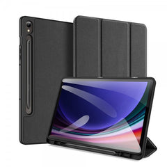 Samsung Galaxy Tab S9 FE Kotelo