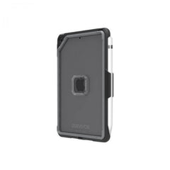 iPad Mini 2019 (5. sukupolvi) Kuori