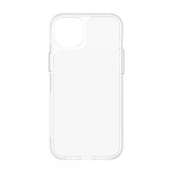 Survivor iPhone 14 Plus Kuori Strong Transparent