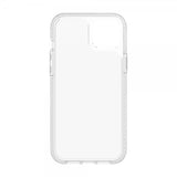 Survivor iPhone 14 Plus Kuori Strong Transparent