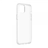 Survivor iPhone 14 Plus Kuori Strong Transparent