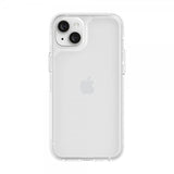 Survivor iPhone 14 Plus Kuori Strong Transparent