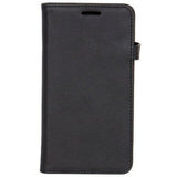 Buffalo Samsung Galaxy S6 Fodral 2in1 Magnet Case Musta