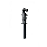 Fixed Snap Tripod Selfie Stick 1/4" kierre
