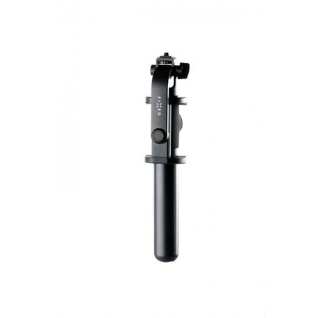 Fixed Snap Tripod Selfie Stick 1/4" kierre