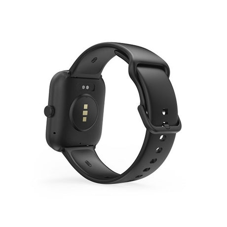 Hama Smartwatch 5000 Musta