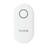 Reolink Chime - ovikello Reolink Video Doorbell -ovikelloon