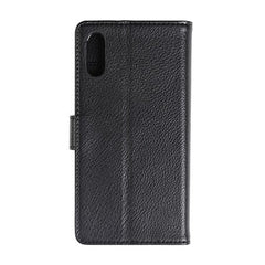 Sony Xperia XZ/XZs Kotelo