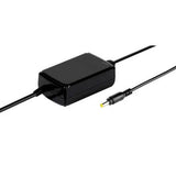 Vivanco universaali laturi kannettaville tietokoneille 48W