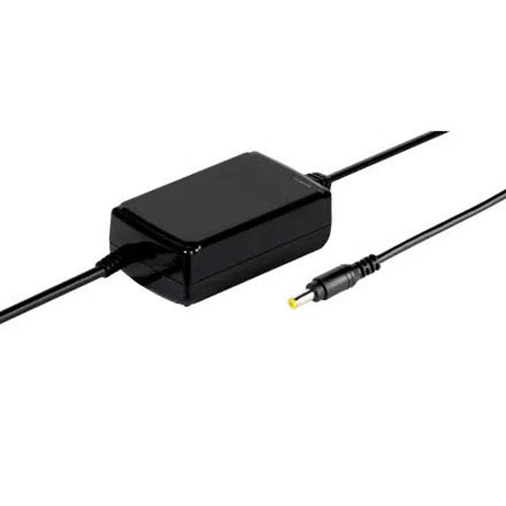 Vivanco universaali laturi kannettaville tietokoneille 48W