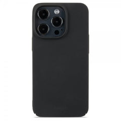 iPhone 15 Pro Kuori