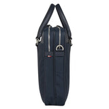 dbramante1928 16" kannettavan tietokoneen laukku Ginza Navy Blue