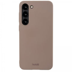 Samsung Galaxy S24 Kuori