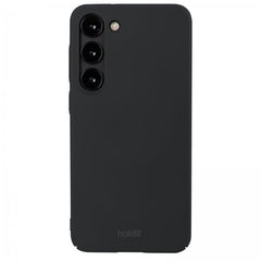 Samsung Galaxy S23 FE Kuori