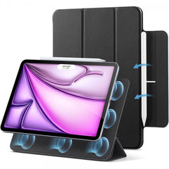 iPad Air 13 (M2/M3/M4) Kotelo