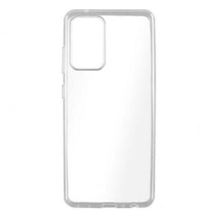Samsung Galaxy A51 Kuori