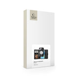 Tech-Protect iPhone 13 Kotelo Wallet MagSafe Musta