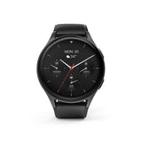 Hama Smartwatch 8900 Musta
