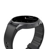 Hama Smartwatch 8900 Musta