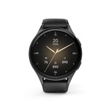 Hama Smartwatch 8900 Musta