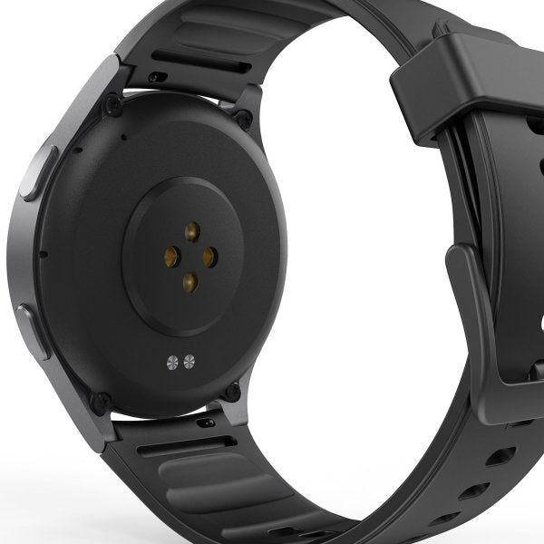 Hama Smartwatch 8900 Musta