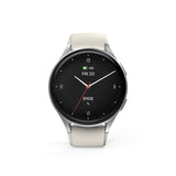Hama Smartwatch 8900 Beige Hopea