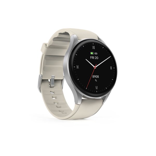 Hama Smartwatch 8900 Beige Hopea