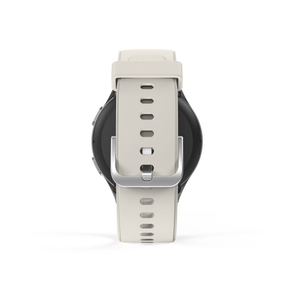 Hama Smartwatch 8900 Beige Hopea
