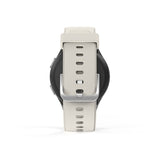 Hama Smartwatch 8900 Beige Hopea