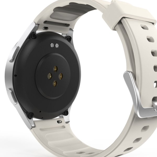 Hama Smartwatch 8900 Beige Hopea