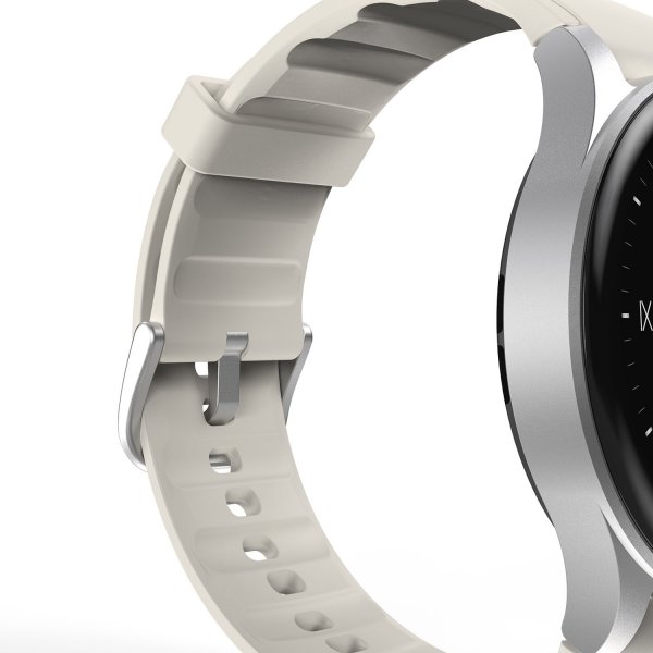Hama Smartwatch 8900 Beige Hopea
