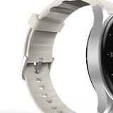Hama Smartwatch 8900 Beige Hopea
