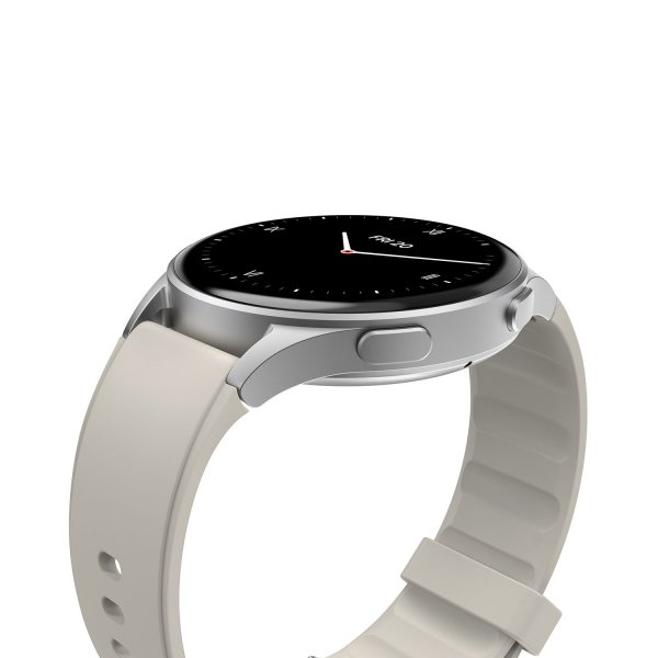 Hama Smartwatch 8900 Beige Hopea
