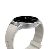 Hama Smartwatch 8900 Beige Hopea