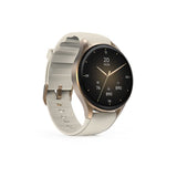 Hama Smartwatch 8900 Beige kulta