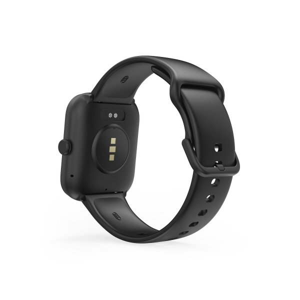 Hama Smartwatch 5000 Musta