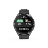 Hama Smartwatch 7010 Musta