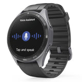 Hama Smartwatch 7010 Musta