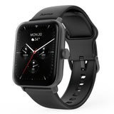 Hama Smartwatch 6010 Musta