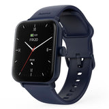 Hama Smartwatch 6010 Sininen