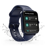Hama Smartwatch 6010 Sininen