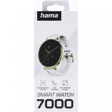 Hama-älykello 7000, kulta