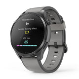 Hama Smartwatch 9000 Harmaa