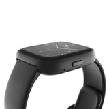 Hama Smartwatch 4000 Musta