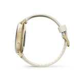 Hama-älykello 7020, beige
