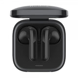 Xiaomi Langattomat Kuulokkeet Redmi Buds 6 Active Musta