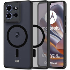 Motorola Edge 50 Neo Kuori